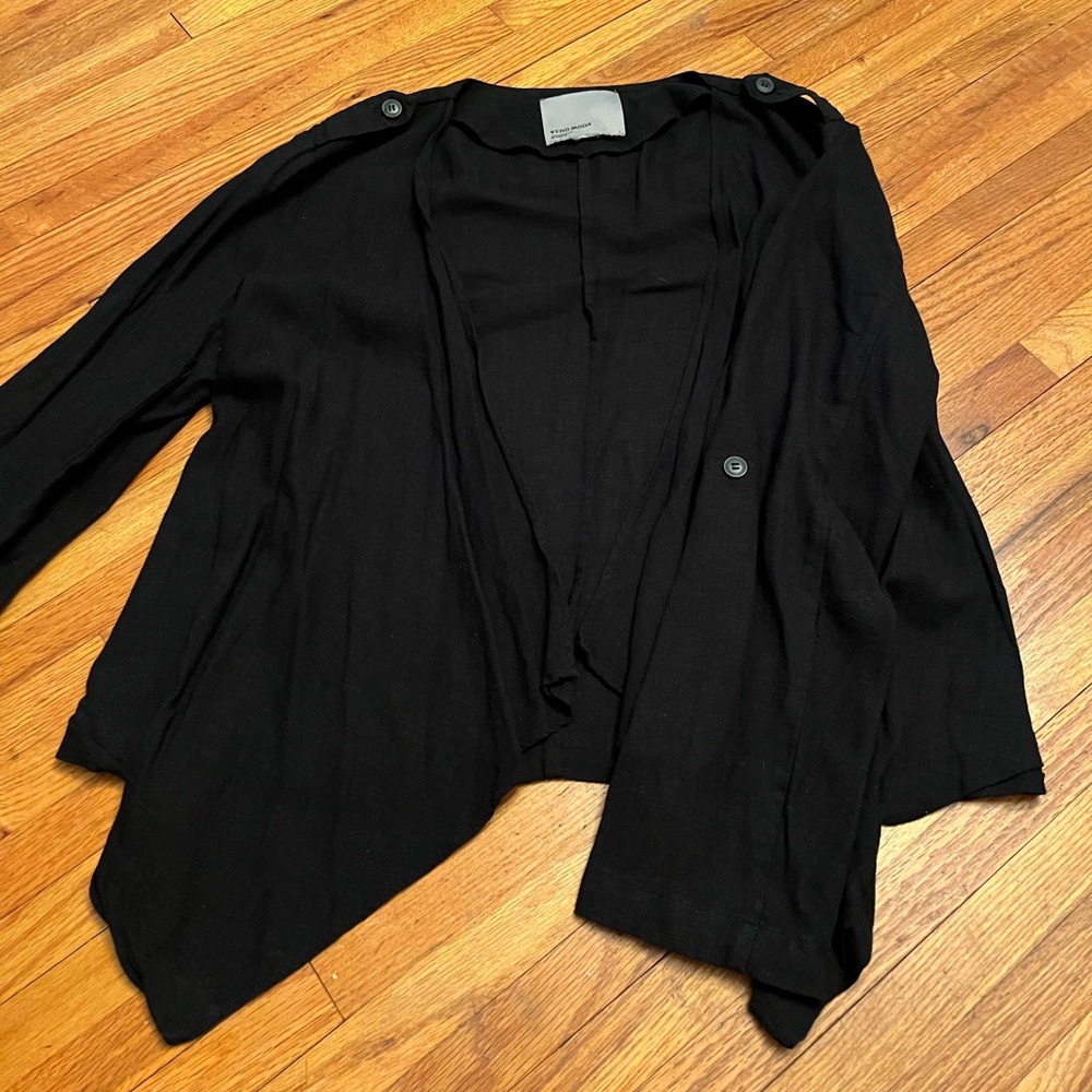 Light shirt - Picture 3 of 3